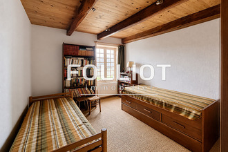 achat maison sartilly 50530