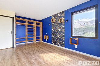 achat maison sartilly 50530