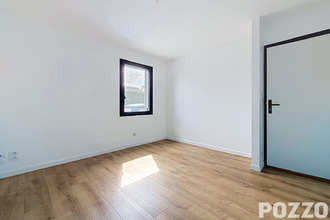 achat maison sartilly 50530