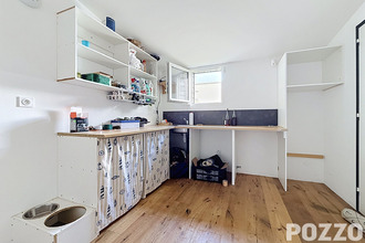 achat maison sartilly 50530