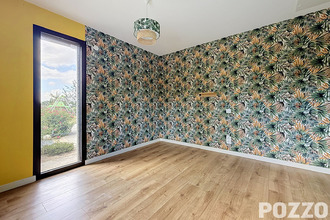 achat maison sartilly 50530