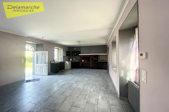 achat maison sartilly 50530