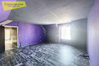 achat maison sartilly 50530
