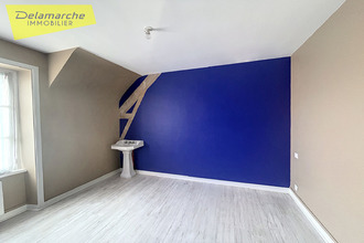 achat maison sartilly 50530