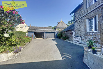 achat maison sartilly 50530