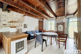 achat maison sartilly 50530