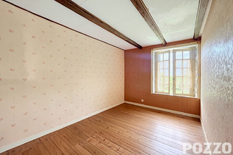 achat maison sartilly 50530