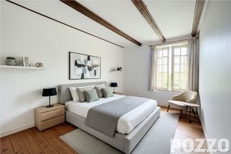 achat maison sartilly 50530