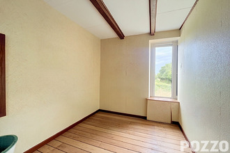 achat maison sartilly 50530