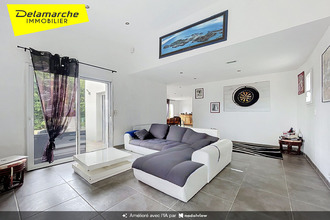 achat maison sartilly 50530