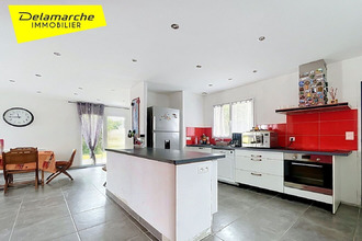 achat maison sartilly 50530