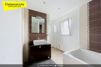 achat maison sartilly 50530