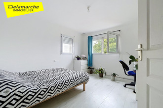 achat maison sartilly 50530
