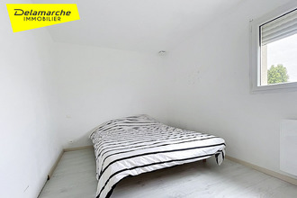 achat maison sartilly 50530