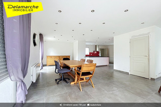 achat maison sartilly 50530