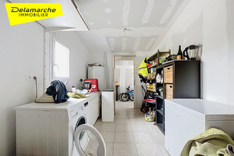 achat maison sartilly 50530