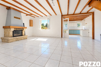 achat maison sartilly 50530