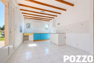 achat maison sartilly 50530