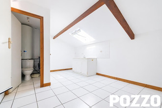 achat maison sartilly 50530