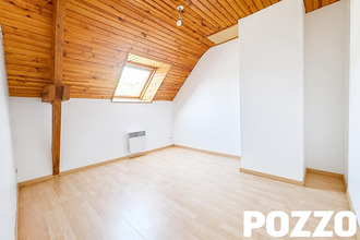 achat maison sartilly 50530