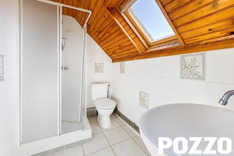 achat maison sartilly 50530