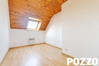 achat maison sartilly 50530