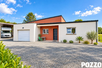 achat maison sartilly 50530