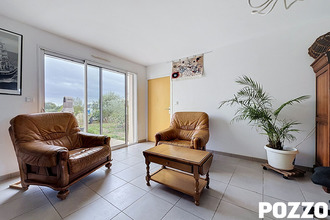 achat maison sartilly 50530