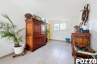 achat maison sartilly 50530