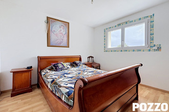 achat maison sartilly 50530