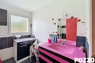 achat maison sartilly 50530
