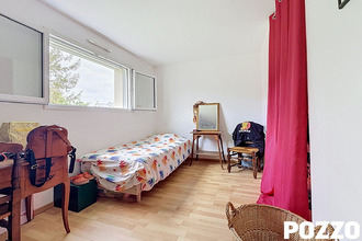 achat maison sartilly 50530