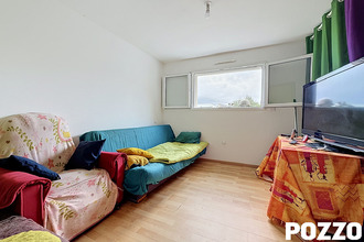 achat maison sartilly 50530