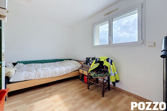 achat maison sartilly 50530
