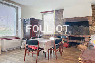 achat maison sartilly 50530