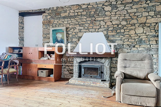 achat maison sartilly 50530