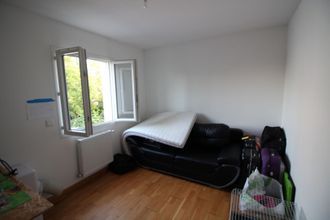 achat maison sartrouville 78500