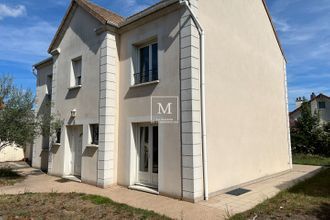 achat maison sartrouville 78500