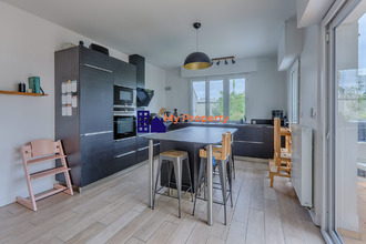 achat maison sartrouville 78500