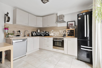 achat maison sartrouville 78500