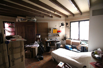 achat maison sartrouville 78500