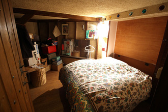 achat maison sartrouville 78500