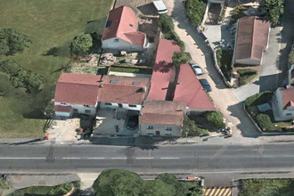 achat maison sartrouville 78500