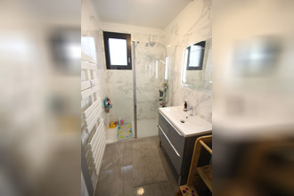 achat maison sartrouville 78500