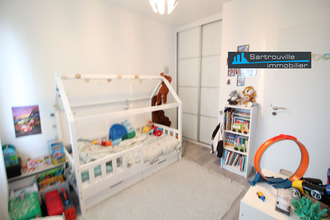 achat maison sartrouville 78500