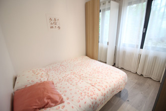 achat maison sartrouville 78500