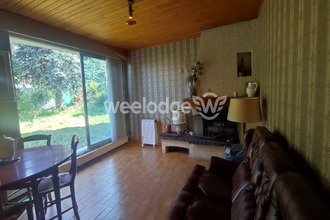 achat maison sartrouville 78500