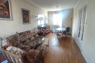 achat maison sartrouville 78500