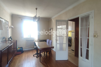 achat maison sartrouville 78500