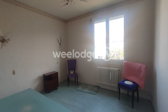 achat maison sartrouville 78500